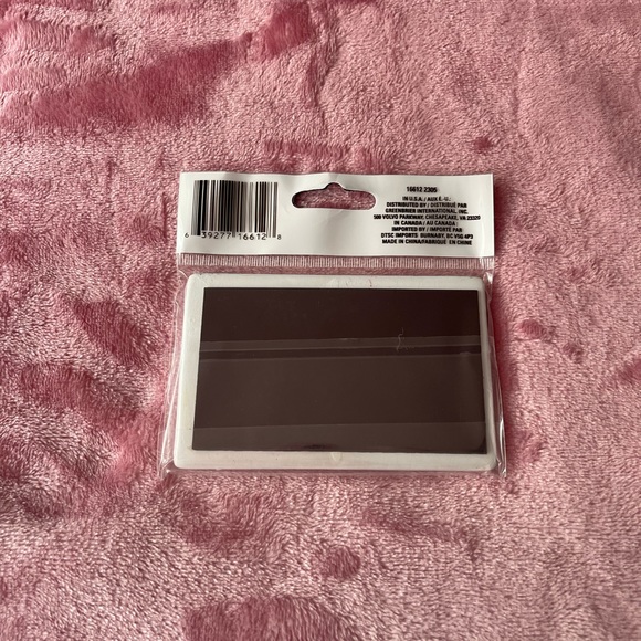 Gather Here With Grateful Hearts Magnet - Picture 2 of 2